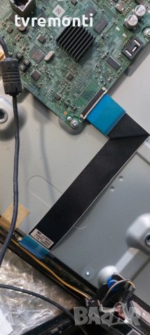 Main board BN41-02360B BN94-08207A SAMSUNG UE32J4500 32inc DISPLAY CY-JJ032AGHV5H, снимка 4 - Части и Платки - 41803666