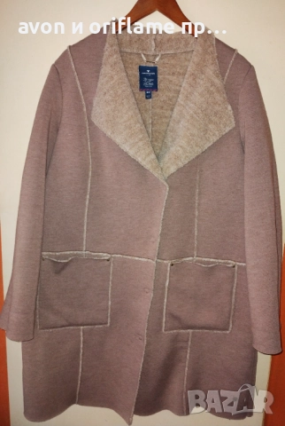 Дамски зимни палта и якета, ХЛ, ХХЛ, снимка 2 - Якета - 52018599