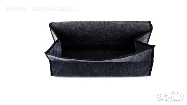 Органайзер чанта за багажник - за инструменти, снимка 3 - Аксесоари и консумативи - 53798679