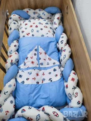 обиколник , снимка 11 - Други - 52112053