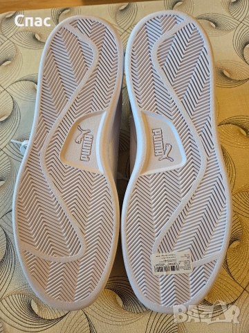 Чисто нови Мъжки кецове !!!, снимка 8 - Маратонки - 52799639