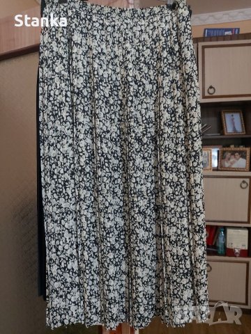 Поли, снимка 10 - Поли - 40610591