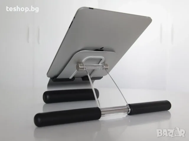 Поставка за iPad/таблет Rain Design iRest