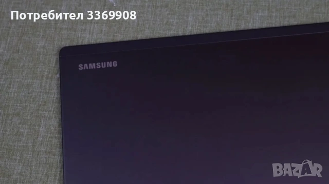 таблет Samsung Tab A 8, снимка 5 - Таблети - 53104539
