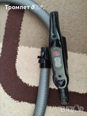 Продавам маркучи за прахосмукачка , снимка 2 - Прахосмукачки - 49224971