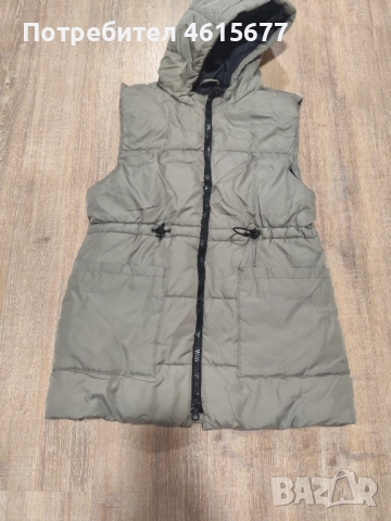 детски елек