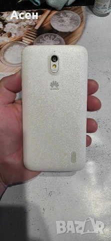 Huawei-Y625-u51 , снимка 3 - Huawei - 53063663