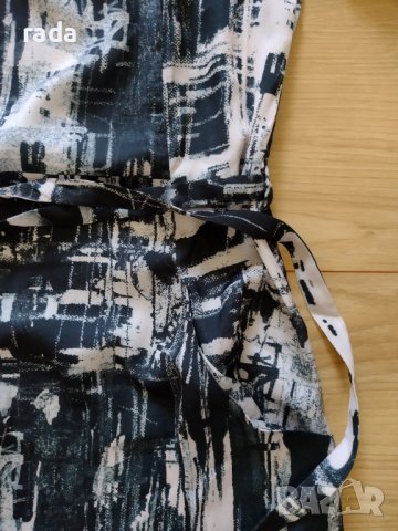 Рокля Firetrap , снимка 3 - Рокли - 41487031