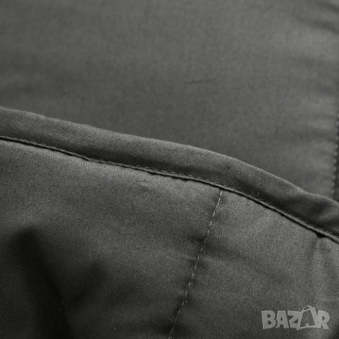 Тежко одеало - два размера / Одеяло с тежести / Утежнено одеяло, снимка 4 - Олекотени завивки и одеяла - 42480057