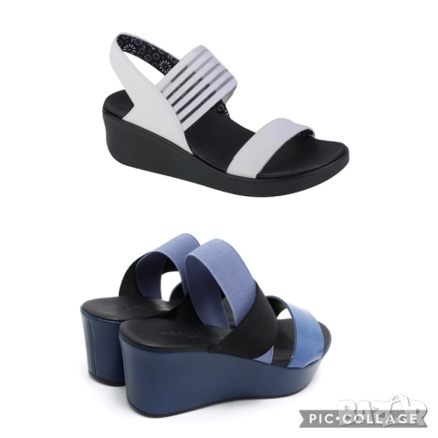 Сандали Skechers, Tanca, 38 номер