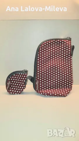 Комплекти за захранване, термос, изолатори за шишета, шишета, лигавници, бандани , снимка 3 - Прибори, съдове, шишета и биберони - 40340963