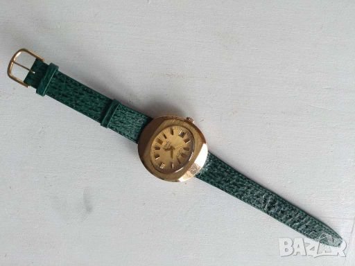 Roberta 25 jewels , снимка 2 - Мъжки - 35689474