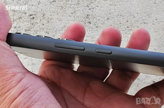 Samsung A54 5G като НОВ + 2 кейса и нов протектор., снимка 4 - Samsung - 52853029