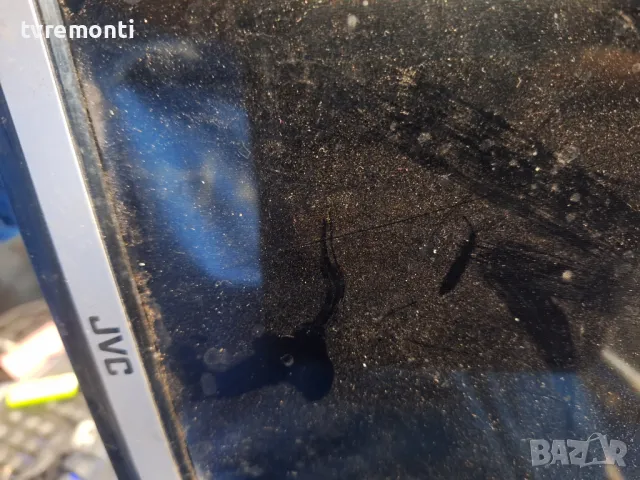 MAIN BOARD ,17MB97,,for ,JVC  LT-32V250 , for 32inc DISPLAY VES315WNDL-2D-N11, снимка 8 - Части и Платки - 49820668