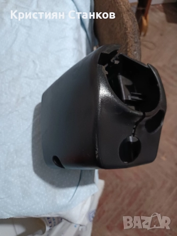 останали части от поло 98г 1.4 бензин., снимка 18 - Части - 51438137