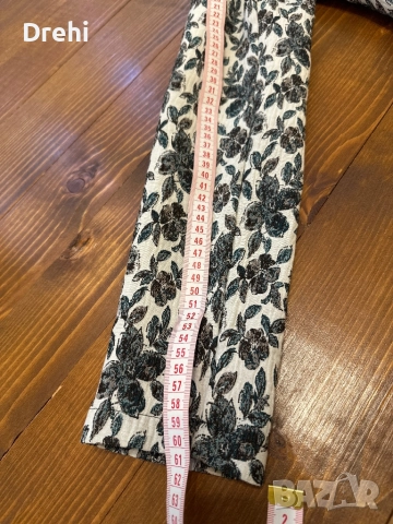 Елегантно сако Размер М , снимка 4 - Сака - 51665666