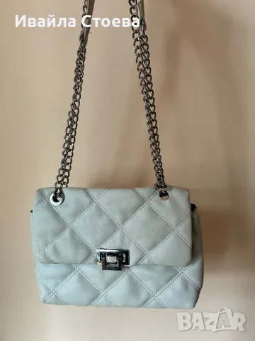 Дамска чанта❤️