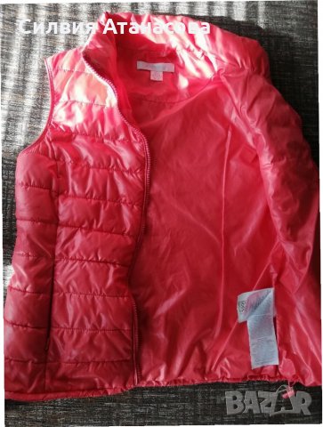 Грейка пролетна Amisu, снимка 11 - Детски якета и елеци - 35726620