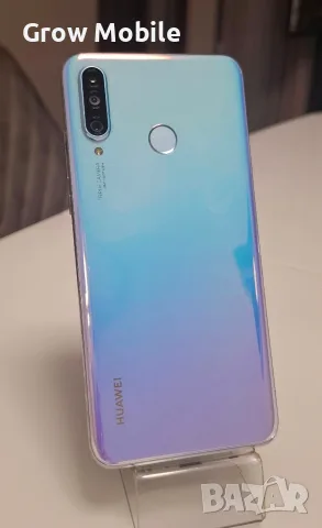 Huawei p30 lite , снимка 2 - Huawei - 55838938