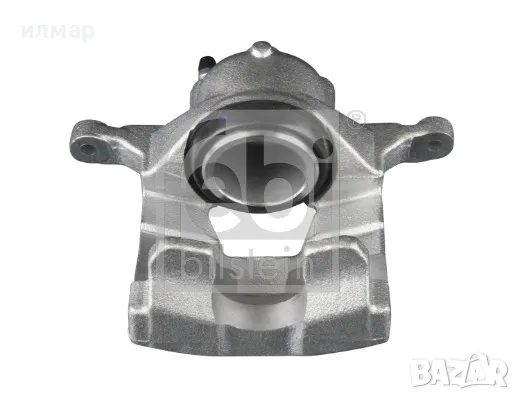 A2048800023 Решеткa пред броня за Мерцедес/MERCEDES C-klasa /W204/, снимка 11 - Части - 48436912