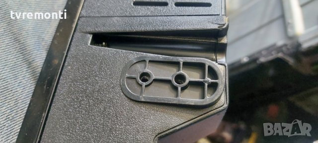 крачета за телевизор Crown модел. 32K600, снимка 3 - Части и Платки - 42140878