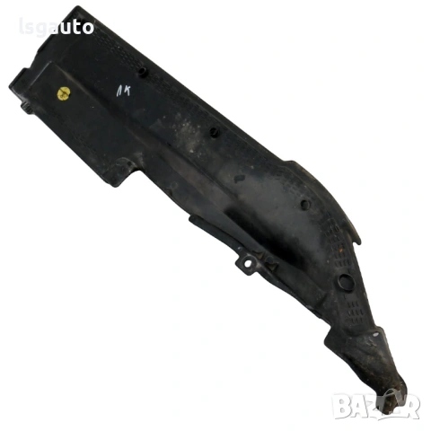 Кора ляв калник AUDI  A8 (D4, 4H) 2010-2017 ID: 158480, снимка 2 - Части - 53861203