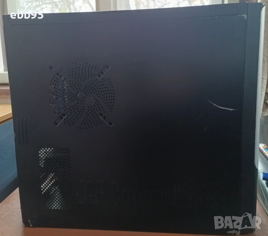 Настолни компютри!, снимка 7 - За дома - 52876090