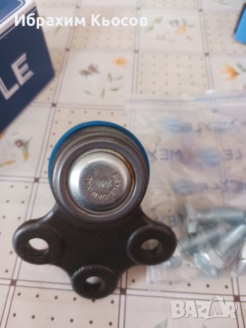 Опел астра комби ф двигател , врати, снимка 7 - Части - 32925060