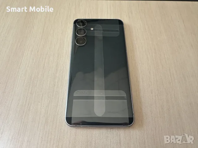 Samsung Galaxy S25 FE 256/8GB-НОВ, снимка 3 - Samsung - 55968980