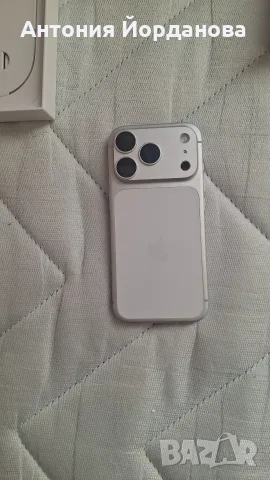 Телефон за продажба IPhone 15, снимка 8 - Apple iPhone - 56300718