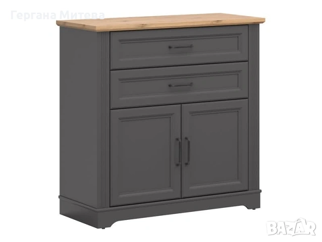 Скрин, снимка 2 - Скринове - 53806503