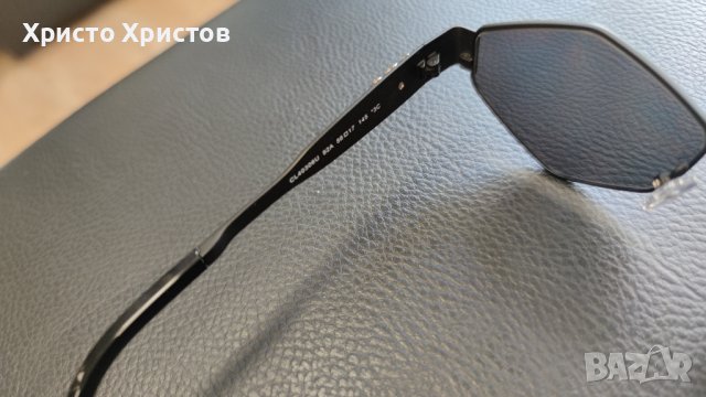 Луксозни слънчеви очила Celine , снимка 4 - Слънчеви и диоптрични очила - 41803886