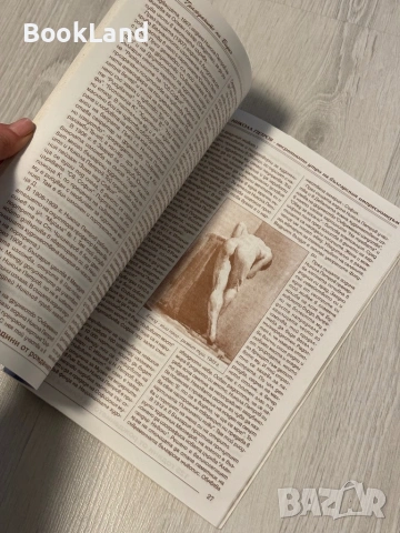 Никола Петров |Алманах| Гражданите на Видин, снимка 12 - Други - 53568540