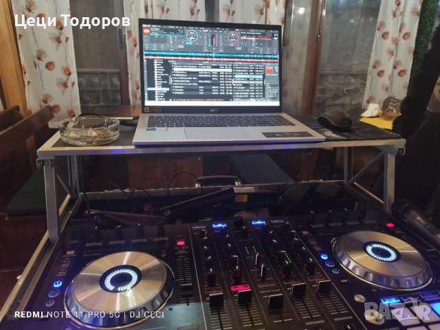 Dj / дисководещ за вашият празник , снимка 3 - Dj - 40878156