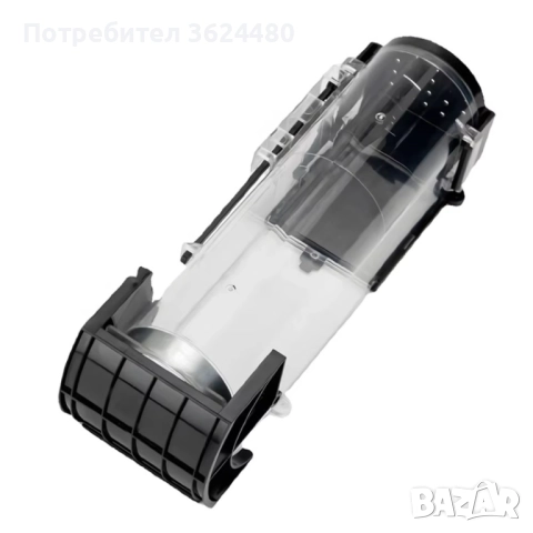  Капан за Гризачи Прозрачен Дизайн, снимка 3 - Други стоки за дома - 52429206