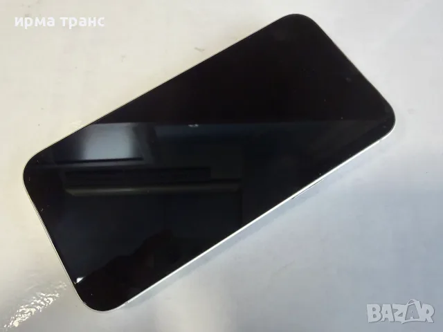 iPhone 17 Pro Max 1Tb 92% батерия.Гаранция, снимка 5 - Apple iPhone - 56294644
