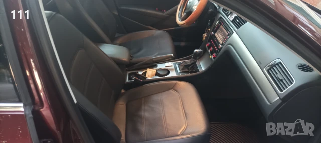 Продавам , снимка 7 - Автомобили и джипове - 50913283