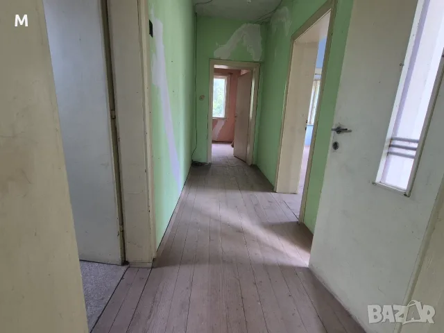Къща в с. Скравена/ София област/, снимка 7 - Къщи - 55884576