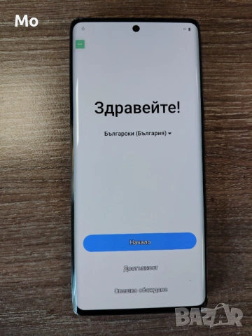 Vivo v29 lite 5g ЗАКЛЮЧЕН!