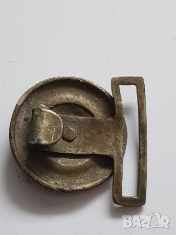 Стара царска тока, снимка 5 - Антикварни и старинни предмети - 33944450