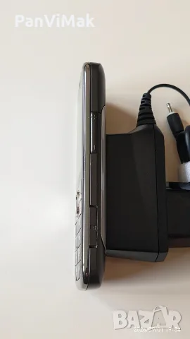 Nokia C5 - 00 - комплект , снимка 4 - Nokia - 55907984