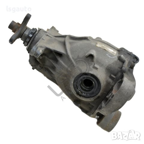 Диференциал BMW 5 Series (F10, F11) 2010-2016 ID:106687, снимка 3 - Части - 41689346