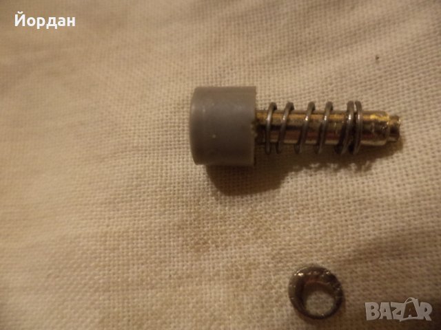 Винтоверт , снимка 6 - Винтоверти - 40902124