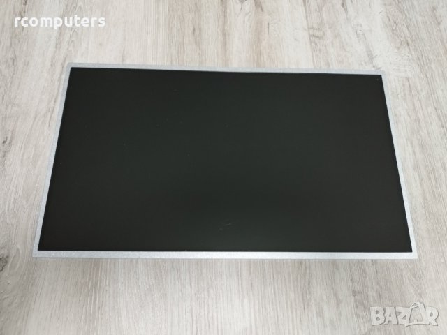 Матрица LG Display 15.6" LP 156WH2 (TL) (QB) Glossy, снимка 2 - Части за лаптопи - 41116881