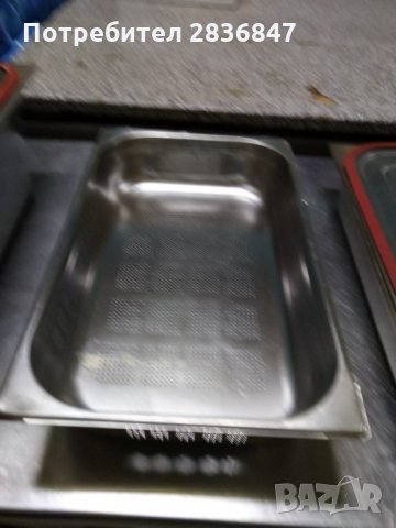 Термо съдове за храна, снимка 12 - Кутии за храна - 30493356