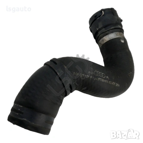 Водно съединение AUDI A4 (B8) 2008-2015 ID: 156774