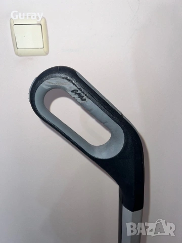 Подочистачка Karcher FC 7 - добро състояние, снимка 5 - Други - 53786242