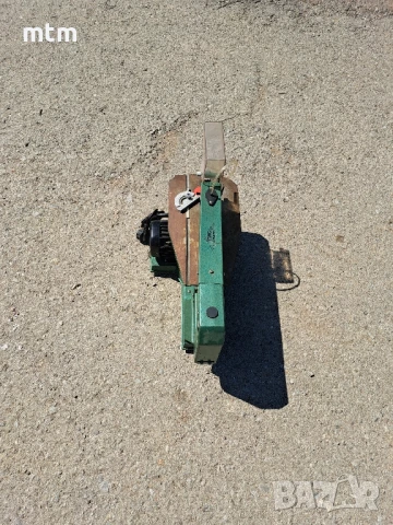 контурен трион , снимка 5 - Други инструменти - 50707413