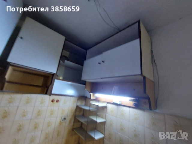 Подаряват се мебели заедно или поотделно , снимка 4 - Други стоки за дома - 53730146