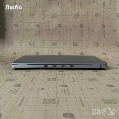 Лаптоп Dell Latitude 5420, снимка 8 - Лаптопи за работа - 56215536